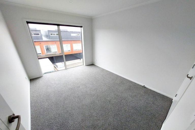 Photo of property in 110/124u Commerce Street, Frankton, Hamilton, 3204