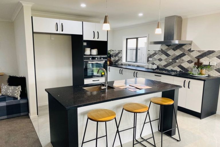 Photo of property in 25 Lulu Avenue, Chartwell, Hamilton, 3210