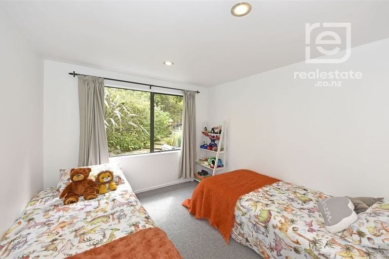 Photo of property in 16 Zephyr Terrace, Governors Bay, 8971