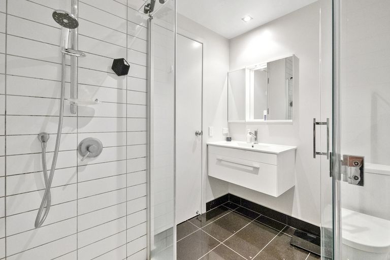 Photo of property in 20/61 North Road, North East Valley, Dunedin, 9010