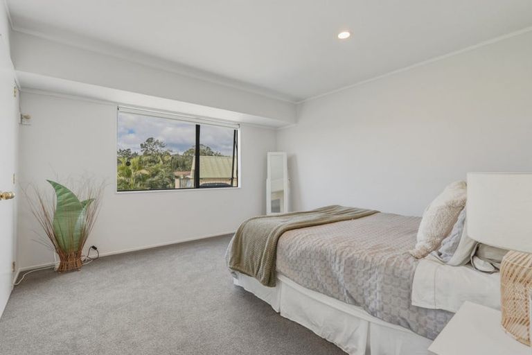 Photo of property in 300 State Highway 10, Cable Bay, 0420