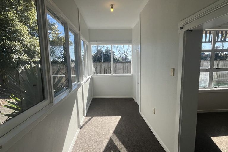 Photo of property in 502 Pioneer Highway, Highbury, Palmerston North, 4412
