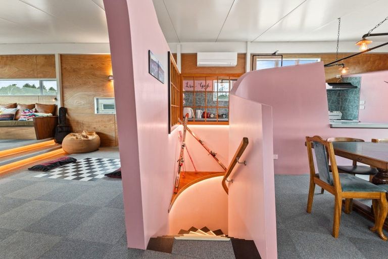 Photo of property in 11a Waimarino Tokaanu Road, National Park, Owhango, 3989