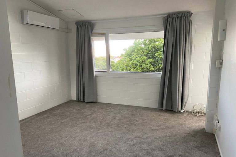 Photo of property in 219f6 Grant Road, Thorndon, Wellington, 6011