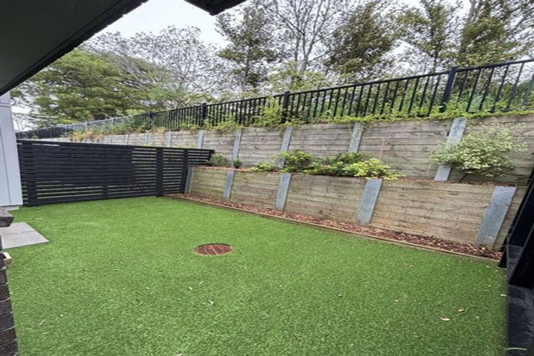 Photo of property in 13 Selo Street, Glen Eden, Auckland, 0602