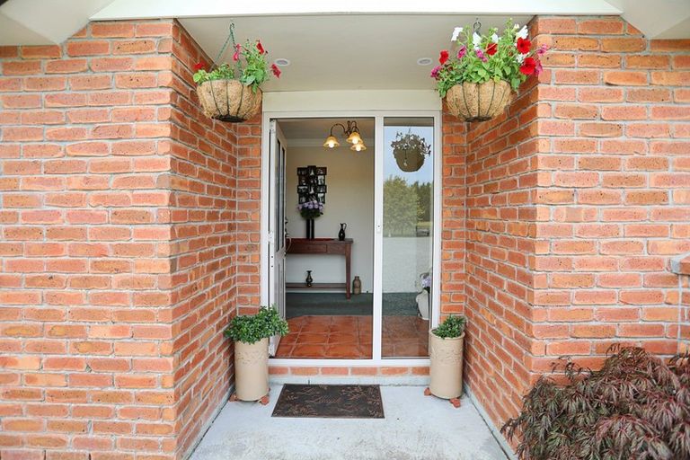Photo of property in 542 Norman Road, Winton, 9781