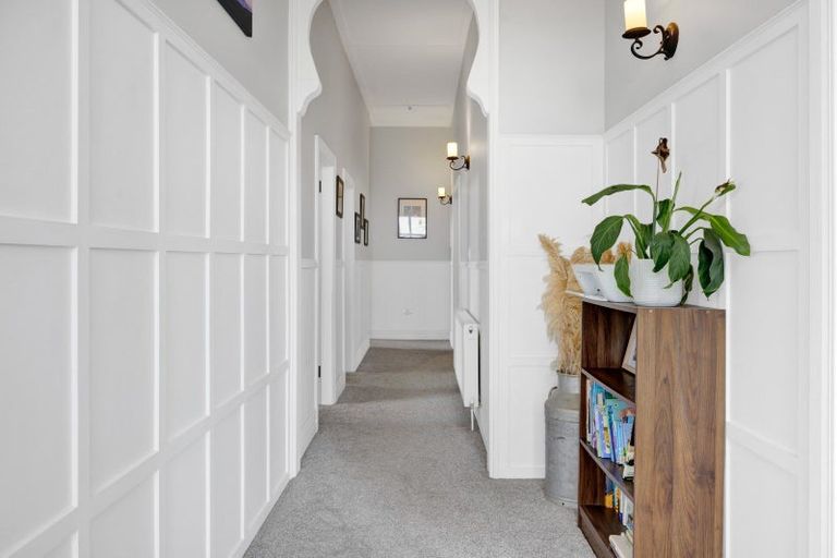 Photo of property in 333 Norfolk Road, Norfolk, Inglewood, 4388