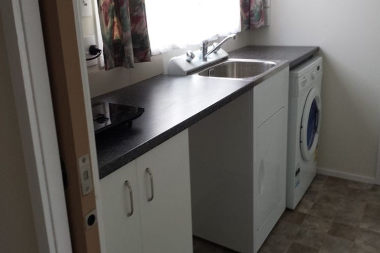 Photo of property in 1 Avon Terrace, Taradale, Napier, 4112