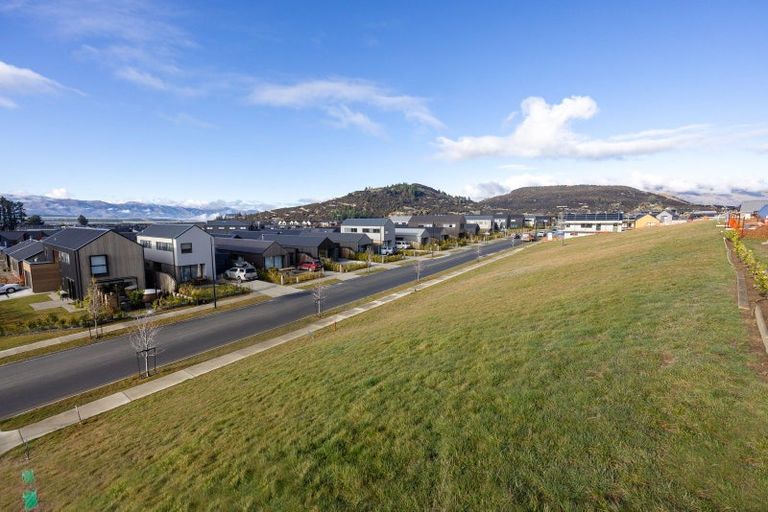 Photo of property in Northlake, 23 Lindis Road, Wanaka, 9305