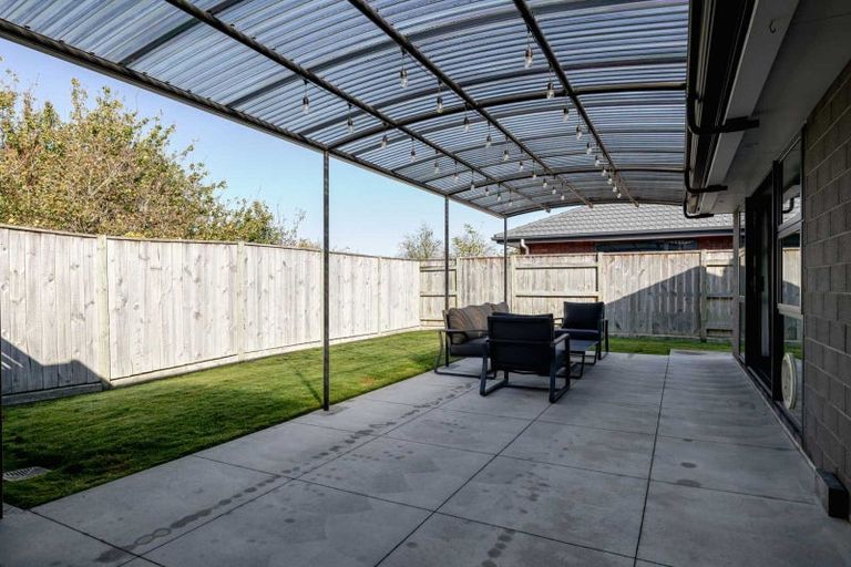 Photo of property in 33 Monarch Drive, Ashhurst, 4810