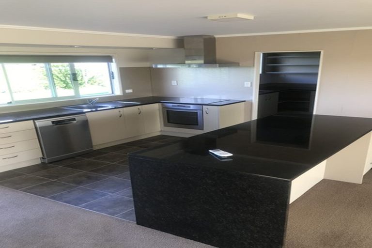 Photo of property in 975 Junction Road, Egmont Village, New Plymouth, 4371