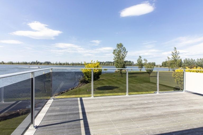 Photo of property in 26 Ludlow Drive, Huntingdon, Ashburton, 7774