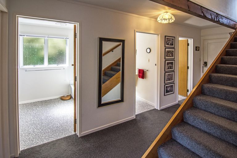 Photo of property in 30 Colville Street, Masterton, 5810