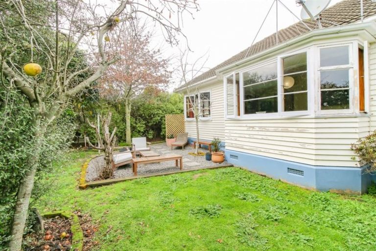 Photo of property in 19 Nixon Street, Whanganui East, Whanganui, 4500