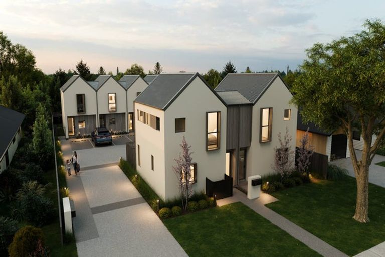 Photo of property in 91 Grace Road, Tauranga South, Tauranga, 3112