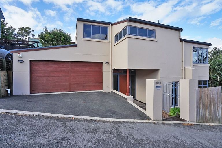 Photo of property in 112b Lake Road, Frankton, Hamilton, 3204