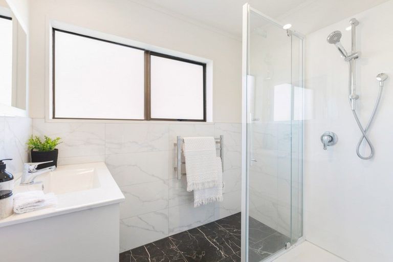 Photo of property in 46a Leander Street, Mount Maunganui, 3116