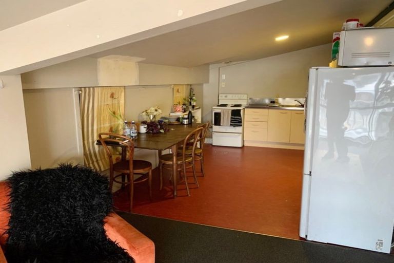 Photo of property in 5u7 Hopper Street, Mount Cook, Wellington, 6011