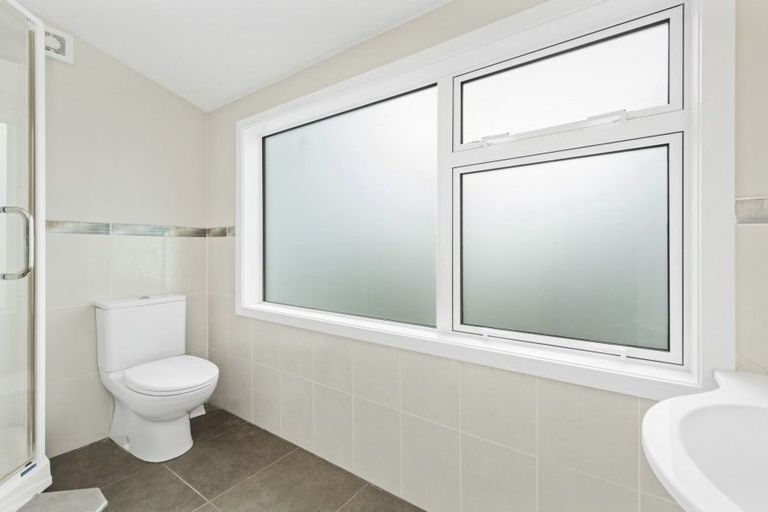 Photo of property in 53 Emily Place, Bellevue, Tauranga, 3110