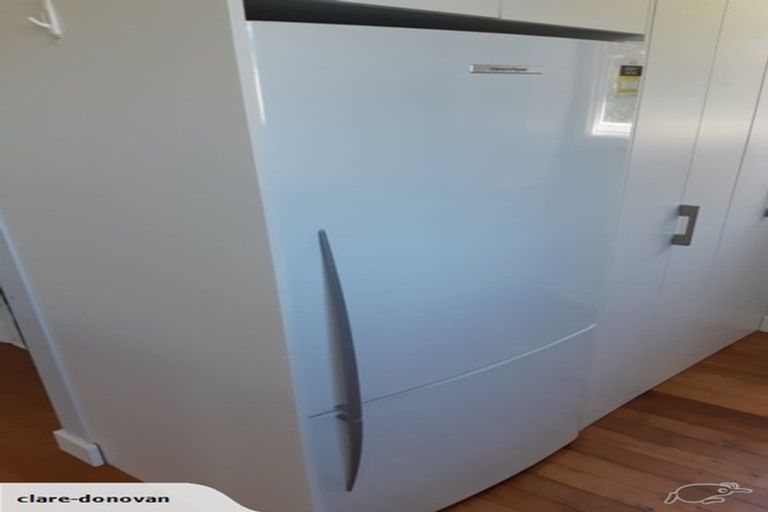 Photo of property in 94 Hamilton Road, Hataitai, Wellington, 6021