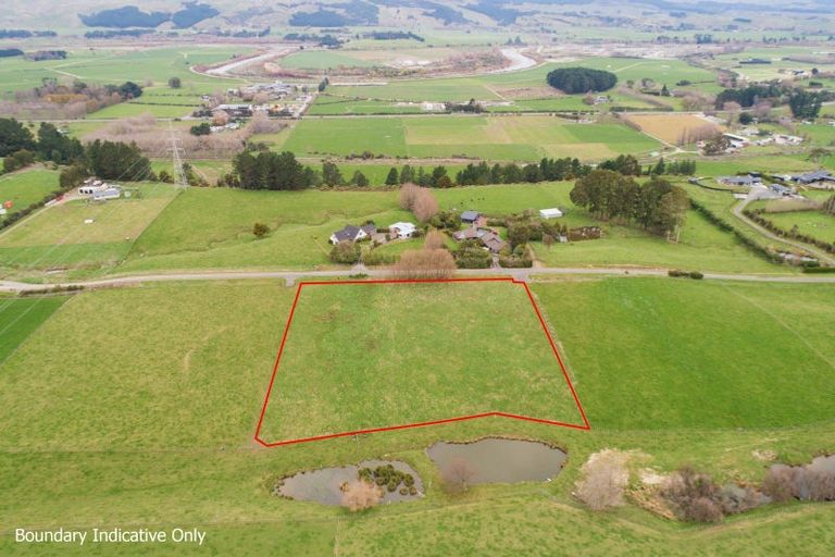 Photo of property in 231 Hendersons Line, Kelvin Grove, 4470