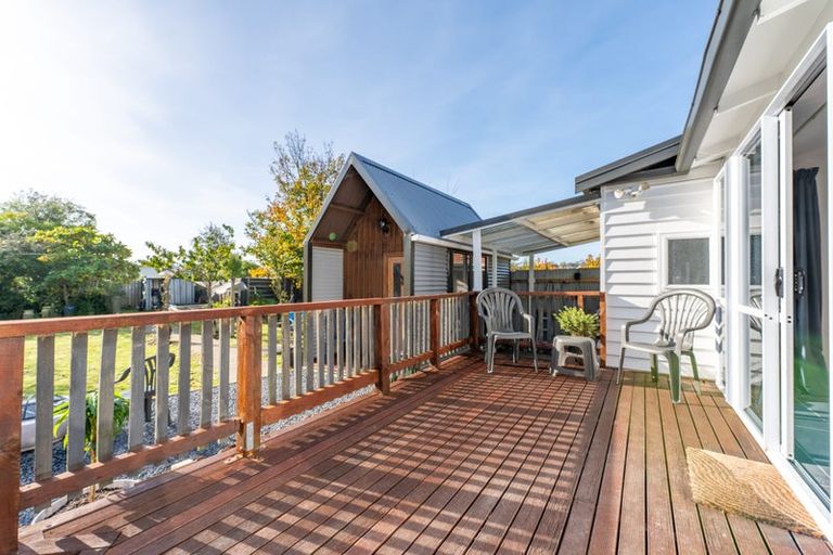 Photo of property in 131 Selwyn Street, Waimataitai, Timaru, 7910