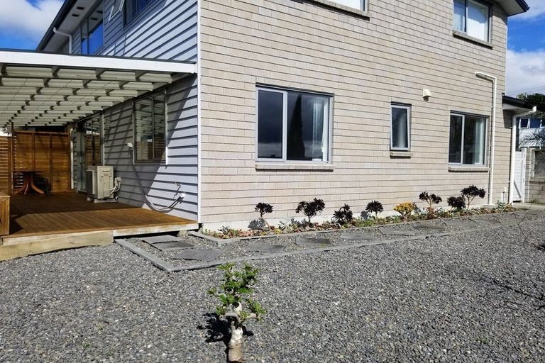 Photo of property in 50 Arrowsmith Drive, Flat Bush, Auckland, 2019