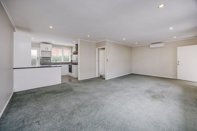 Photo of property in 5/50 Campbell Road, Onehunga, Auckland, 1061