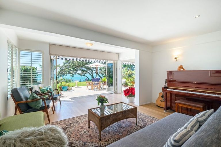 Photo of property in 1/21 Clifton Road, Hauraki, Auckland, 0622