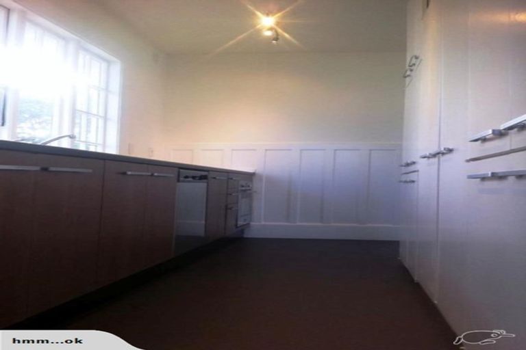 Photo of property in 124 Stanmore Road, Linwood, Christchurch, 8011