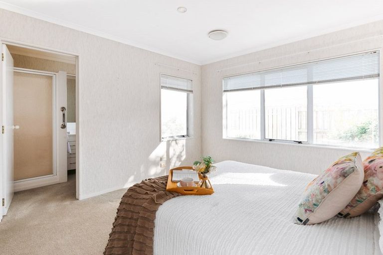Photo of property in 215 Gloucester Road, Mount Maunganui, 3116