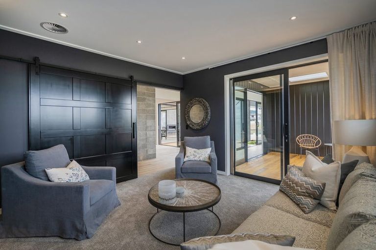 Photo of property in 504 River Road, Otane, 4277