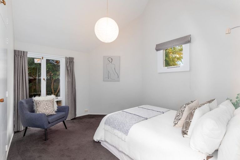 Photo of property in 62 Stourbridge Street, Spreydon, Christchurch, 8024