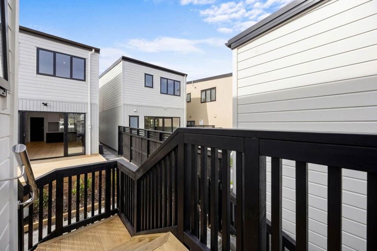 Photo of property in 6 Toetoe Street, Westgate, Auckland, 0814