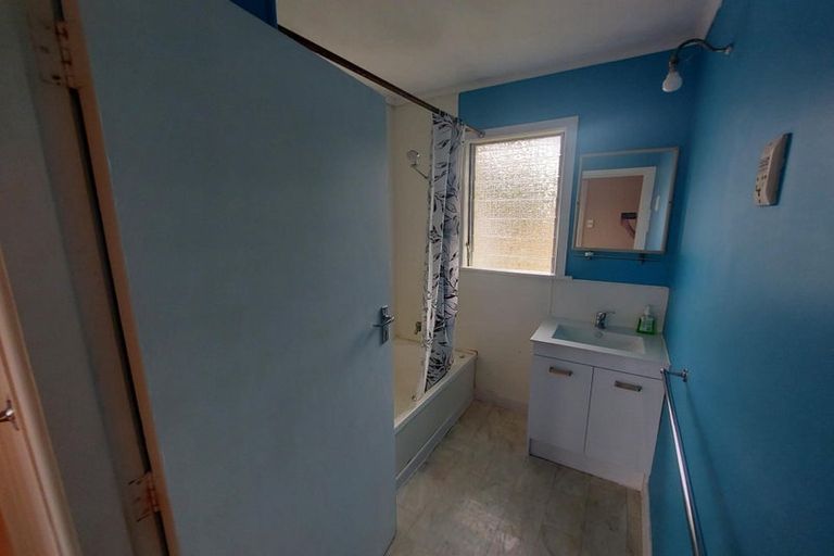 Photo of property in 44 Raumanga Valley Road, Raumanga, Whangarei, 0110