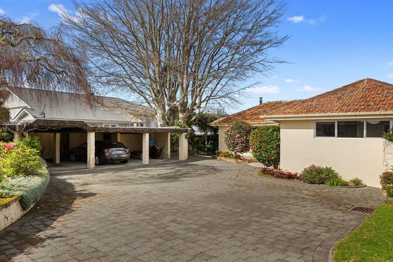 Photo of property in 110 Grace Road, Tauranga South, Tauranga, 3112