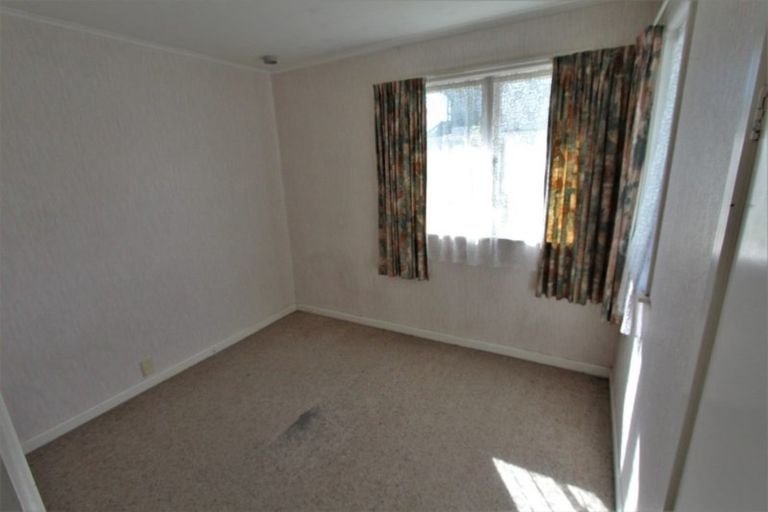 Photo of property in 8 Dee Street, Tokoroa, 3420