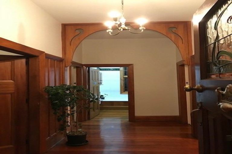 Photo of property in 957 Colombo Street, St Albans, Christchurch, 8014