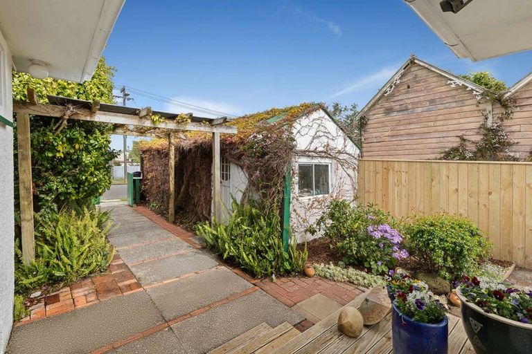 Photo of property in 7a Stark Street, Durie Hill, Whanganui, 4500