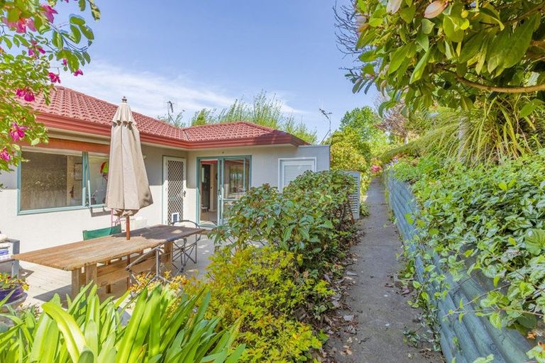 Photo of property in 59 Hetley Crescent, Taradale, Napier, 4112