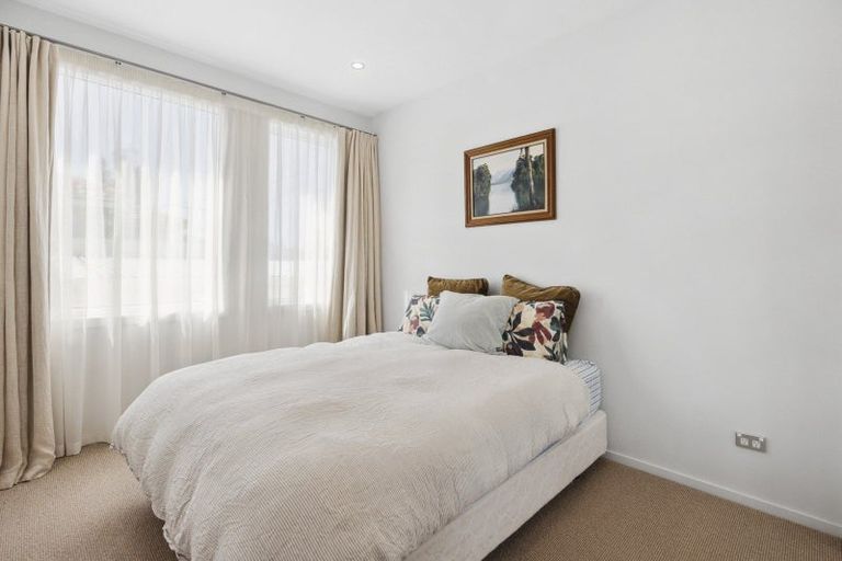 Photo of property in 1 Cairnhill Street, Maori Hill, Dunedin, 9010