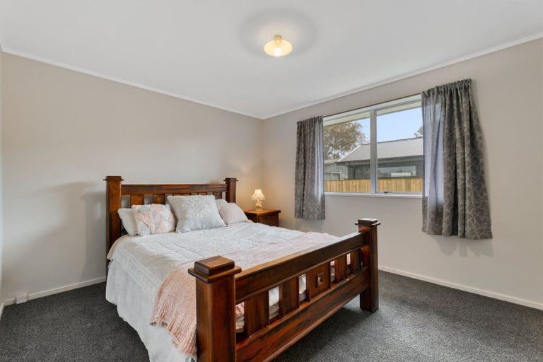 Photo of property in 3b Emerald Place, Papamoa Beach, Papamoa, 3118