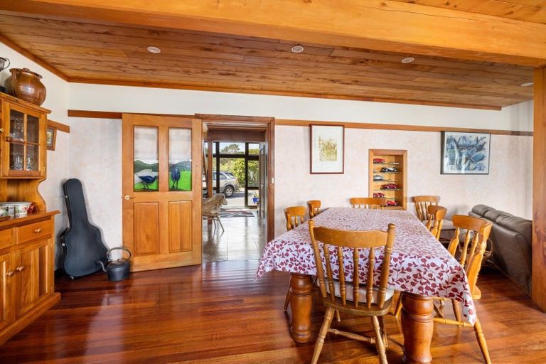 Photo of property in 397b Hupara Road, Pakaraka, Moerewa, 0472