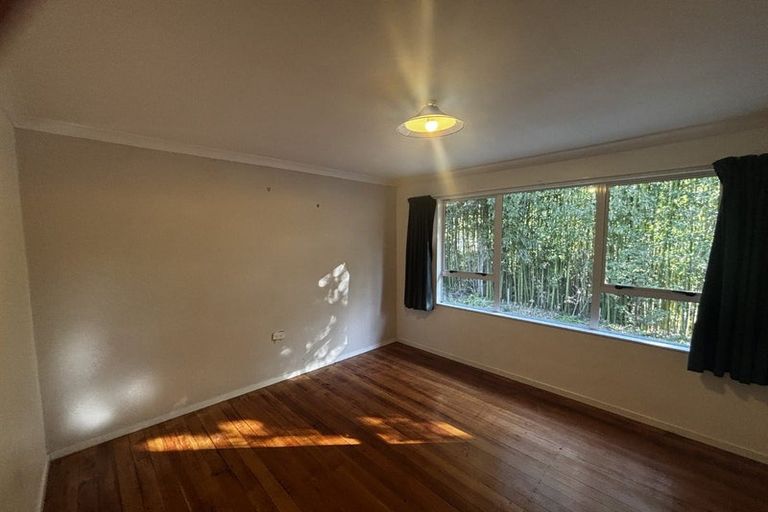 Photo of property in 11 Mill Road, Lower Vogeltown, New Plymouth, 4310