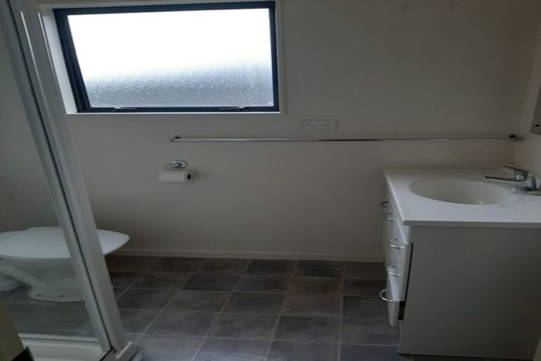 Photo of property in 2 Gantry Place, Cromwell, 9310