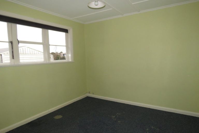 Photo of property in 40 Munson Street, Reefton, 7830
