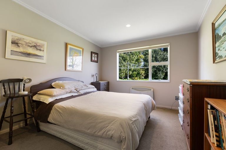 Photo of property in 172 Kaipikari Road Upper, Urenui, 4375