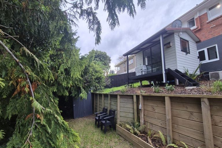 Photo of property in 16 Salmond Street, Halfway Bush, Dunedin, 9010