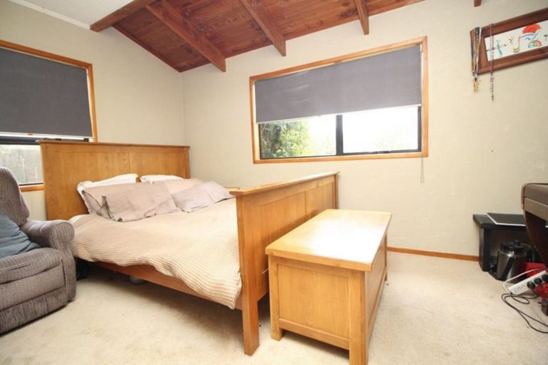 Photo of property in 15a Fitzroy Street, Papatoetoe, Auckland, 2104