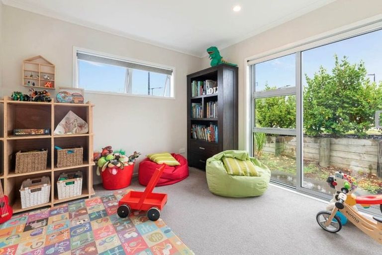 Photo of property in 32 Kare Ariki Place, Pukekohe, 2120